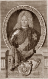 Marquard Ludwig von Printzen